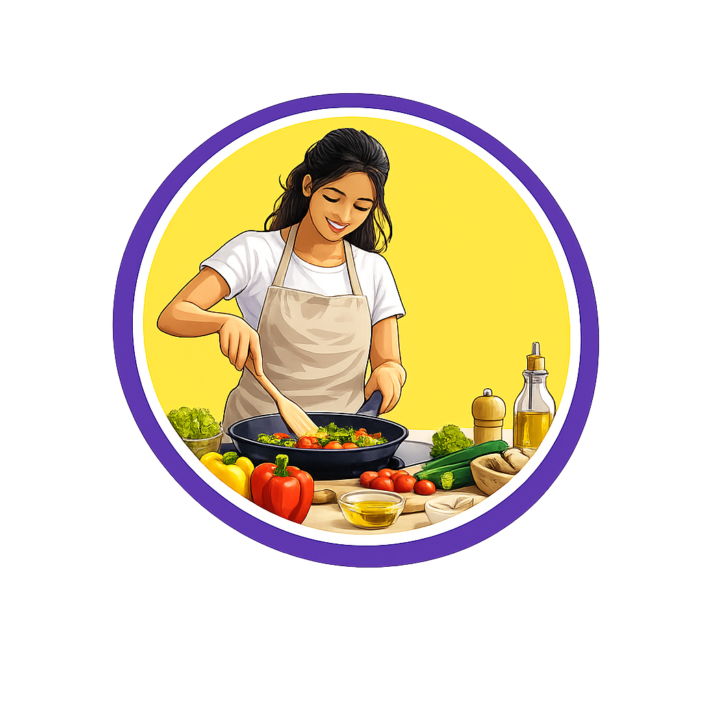 chatgpt image may 30, 2026, 05 41 14 am
