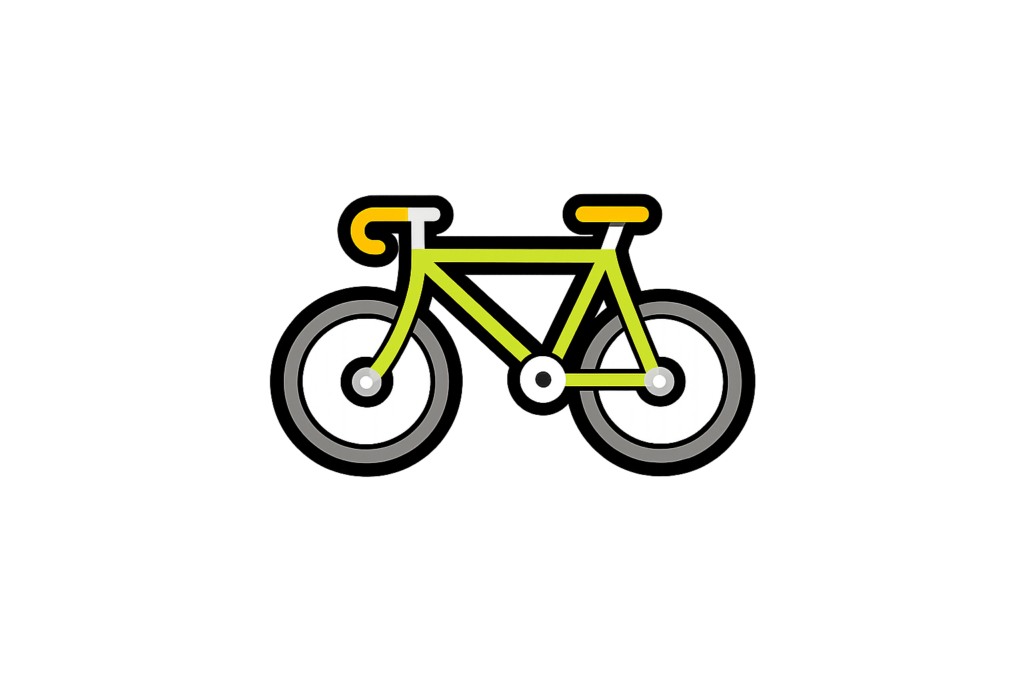 1856a2d1 217d 4523 aa66 5d4a523fe1a8