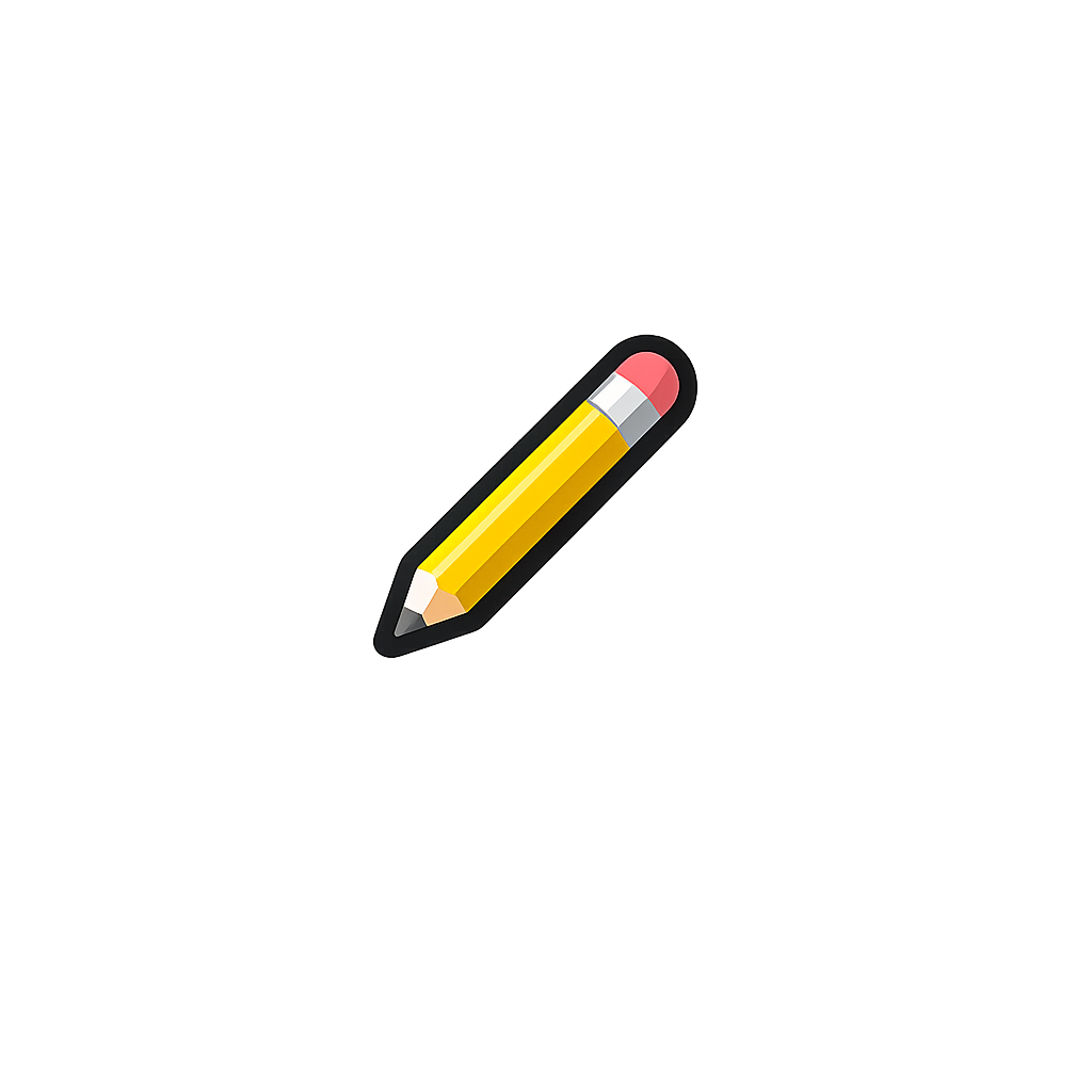 6b71c99e 2199 44d0 a2f8 b06aee0ce625