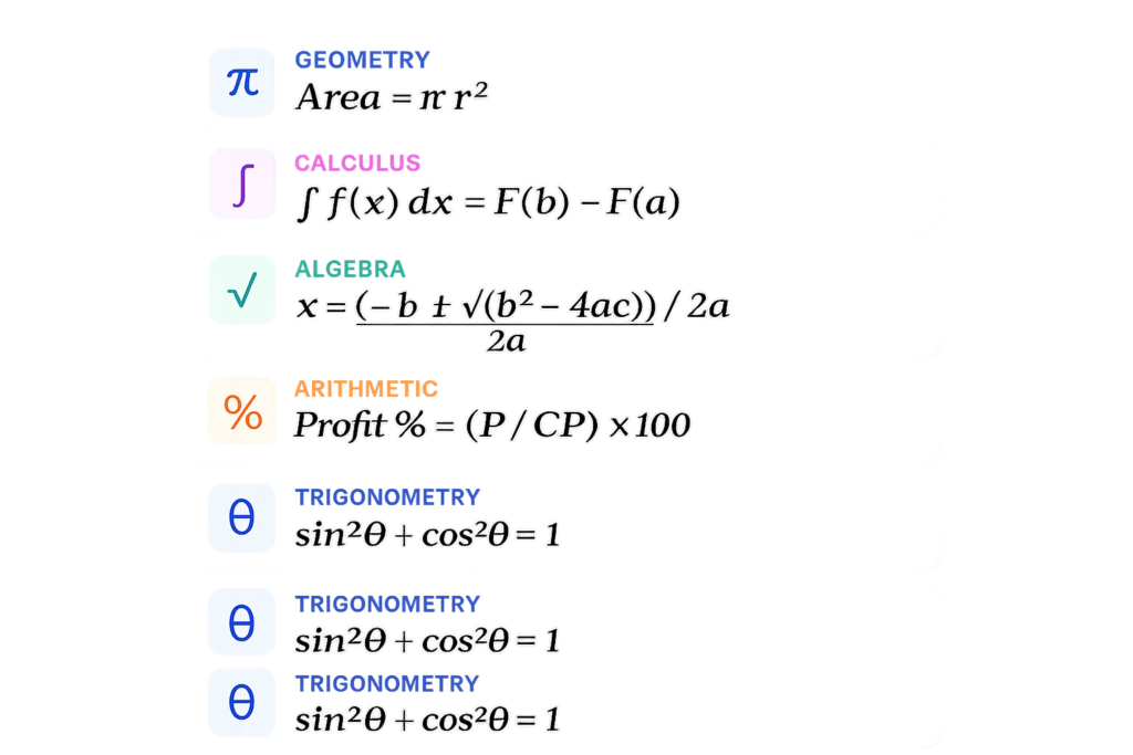 6e7ad9b1 0c93 4d57 8a85 15d0917efb86