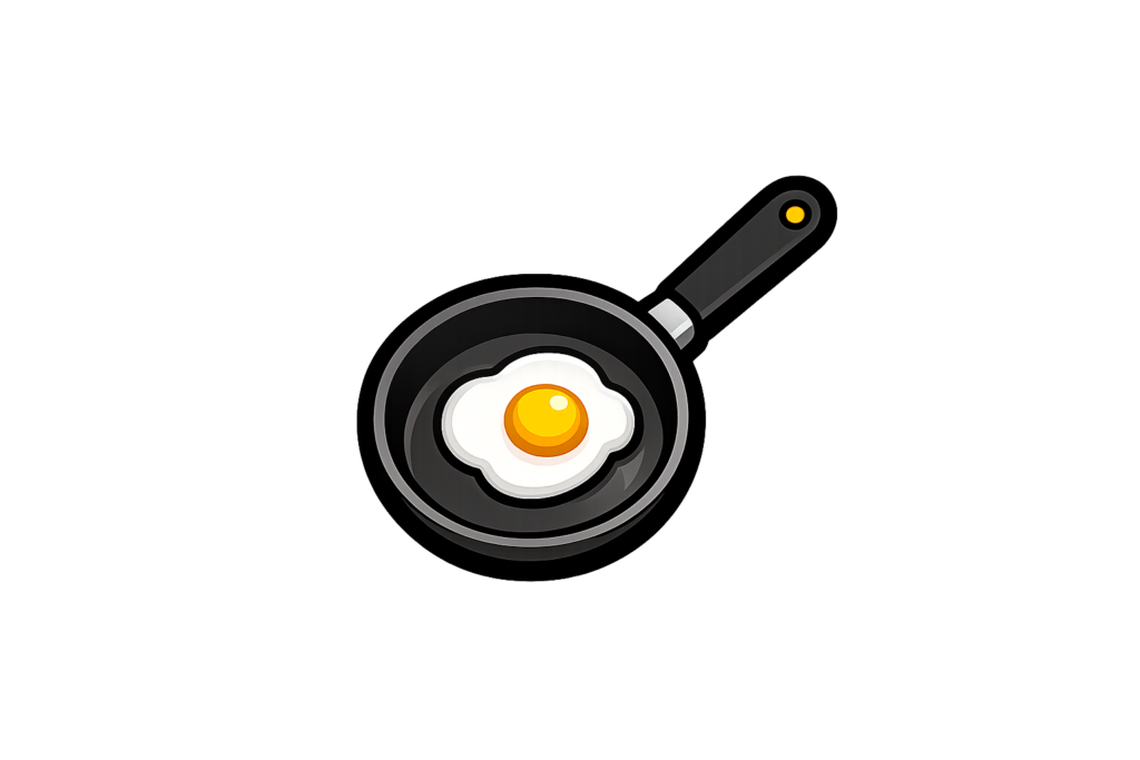 chatgpt image jun 3, 2026, 04 08 52 am