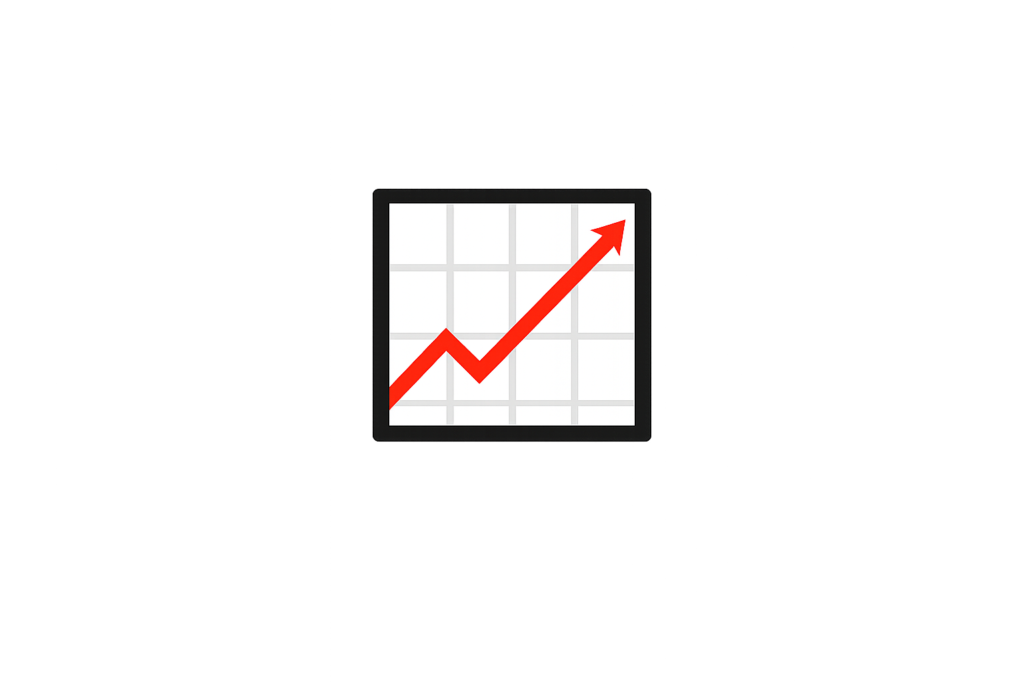 chatgpt image jun 3, 2026, 04 44 01 am