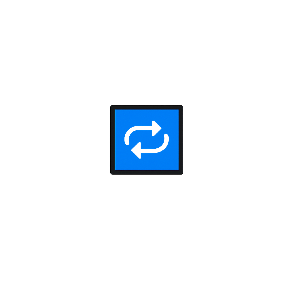 d3335163 a360 413b 8f94 6b2f7f37b919